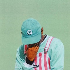 [seeds] w/ thatprod (scrapped)