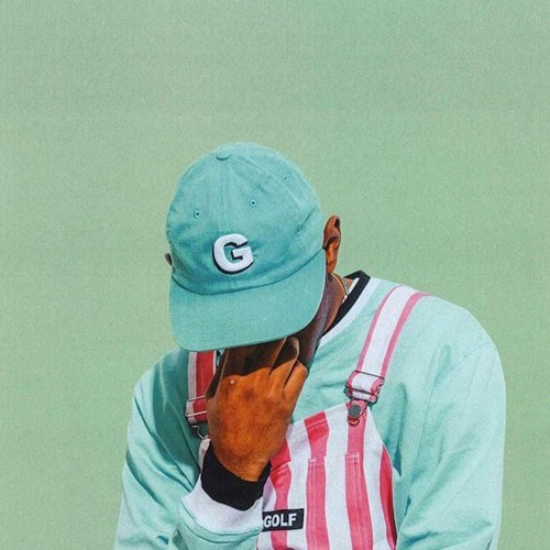 [seeds] w/ thatprod (scrapped)