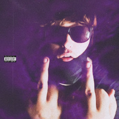 DEUCES! (Prod. Stolo)