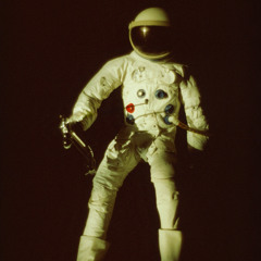 Spaceman - 116 Bpm
