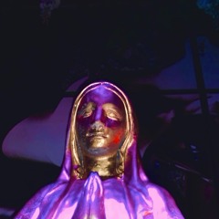 You Need The Drugs - &ME (remix)