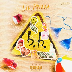 B.B. (prod. sodan)