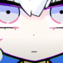 アメンーパズル