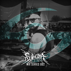 Slow Coma Mix 002 | SWRD (2023)