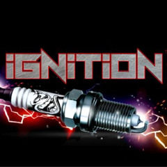 A LADY LIKE P.A.C. on IGNITION FM March 4 2024