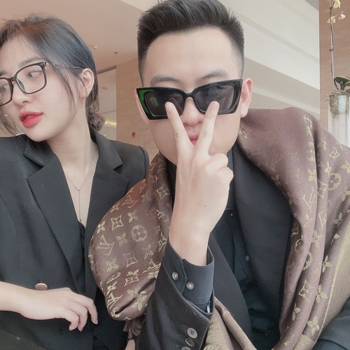 Mixtape Vinapenthouse 2023 I Dchido if Bống RMX