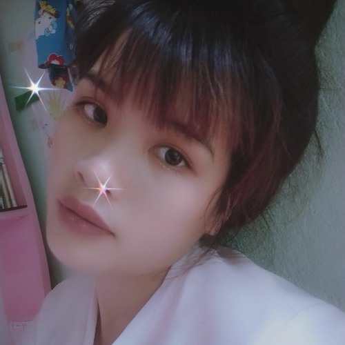 cô đơn dành cho ai (Orinn Remix) ANh LÀ AI_TÔI LẠI LO ÂU 🥰