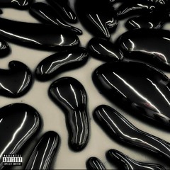 BrotherKupa - Medusa (Debra Owens)
