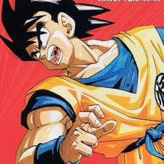 ⚡ PDF ⚡ Dragon Ball Z, Vol. 3 (VIZBIG Edition) bestseller