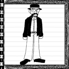 [FANTRACK] - Dirty, Crazy Soul