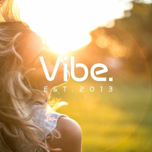Rikardo Imbacuan - Feel So Good