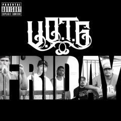 Friday