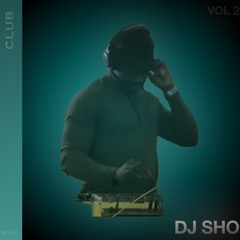 CLUB BANGERS MIX 2024 (VOL 2) (DRAKE, USHER, CHRIS BROWN, BEYONCÉ, 2 PAC & MORE)