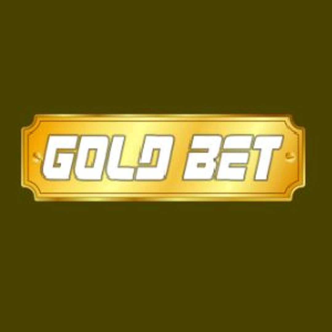 Goldbet App