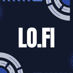 LO.FI