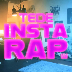 TEDE - INSTARAP ESPEOERTE 0121