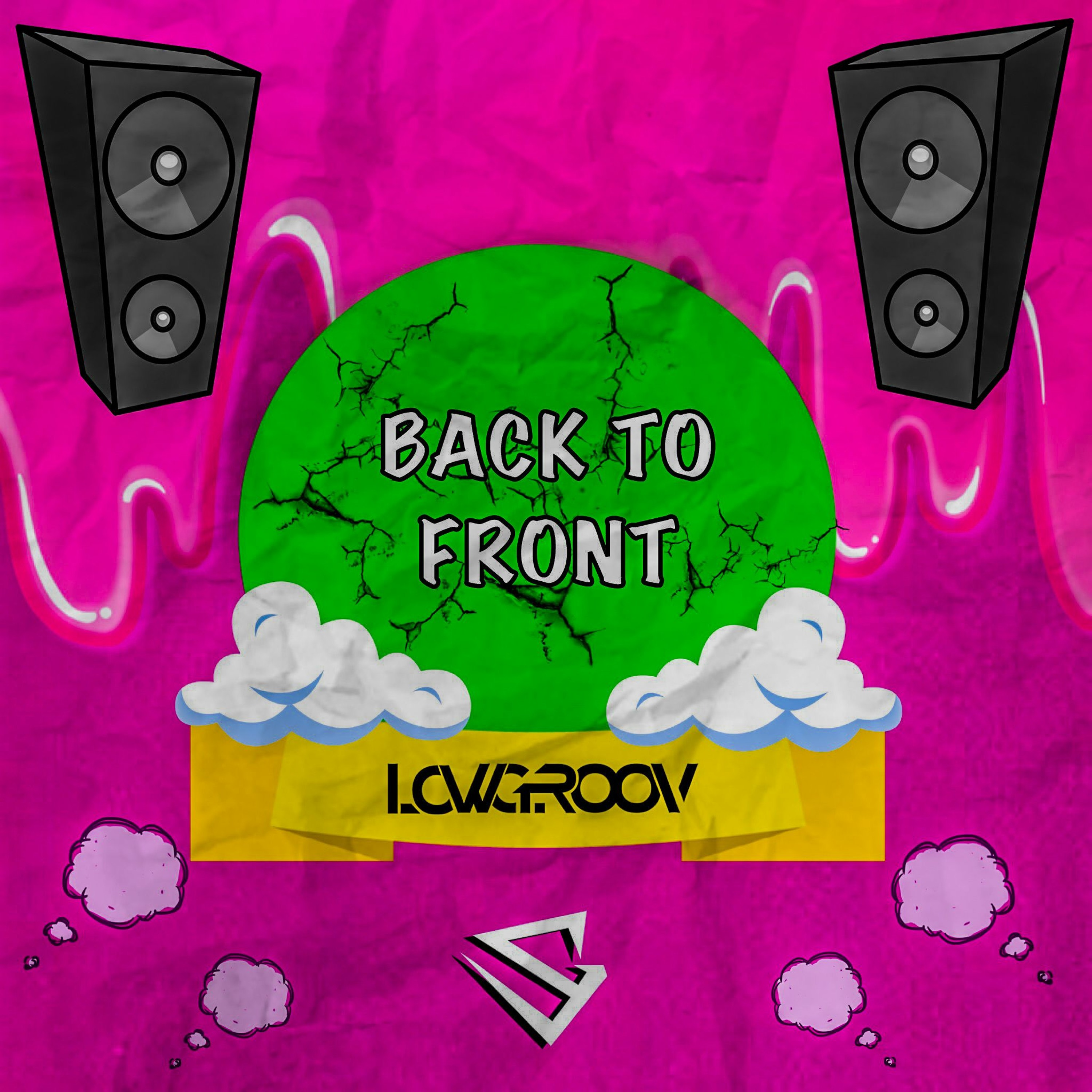 GROOVLIST//