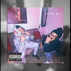 K1ngCap Rosetta Stone (Prod.Devin Marquise)