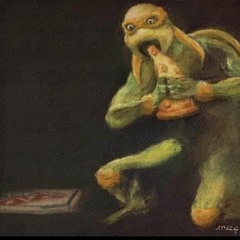 Chiodos - A Letter From Janelle (breakcore remix)