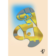 Study