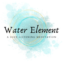 Soft Sundays - Water element meditation
