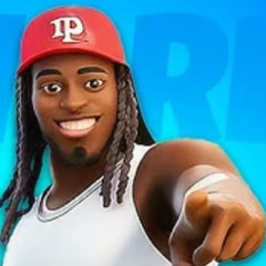 Young Kulo & Lil Dino - forti isch abgschlosse fuer de season prod. by djsebibeats