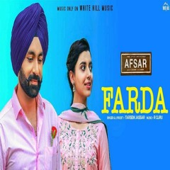Farda- Tarsem Jassar