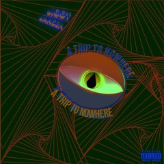 Weed 4 Low ft. Lil Wilo (prod. holdupjay)