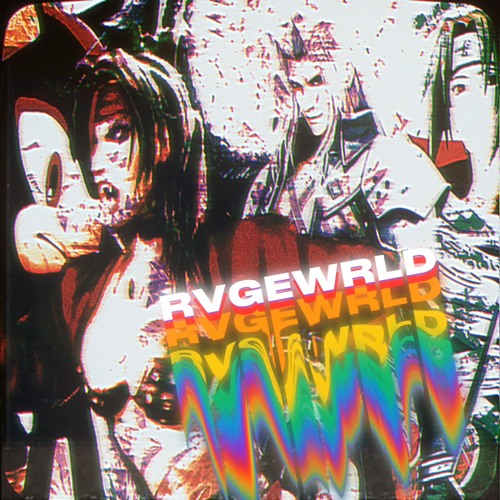 ZWIPE (@ProdTVB x @D.E.V.O🌹🗡️)