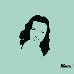 Palais de Tokyo freestyle