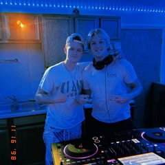 Gravity X Spacetime (KT Mix)
