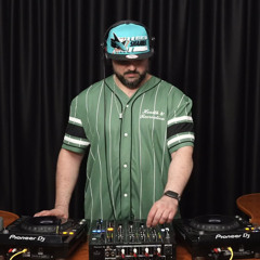 Shar-K - Appreciation mix | House Music All Life Long