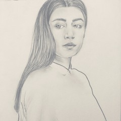 Parallel Lines (Kings Of Convenience)