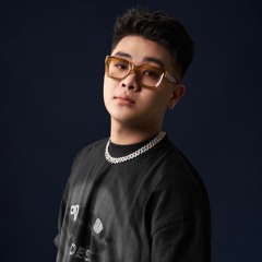 Sexy And I Know It - Keybig ft Atee Rmx