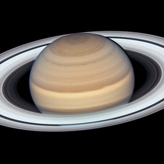 Super Saturn