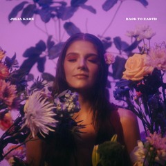 Back to Earth - Julia Kahn