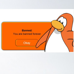 Catpiss Ft. Ghoulex (mix by H1)