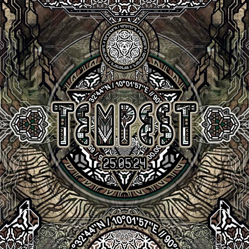 DarkProg