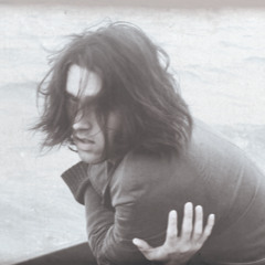 Michigan Triangle - Demo