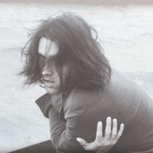 Michigan Triangle - Demo