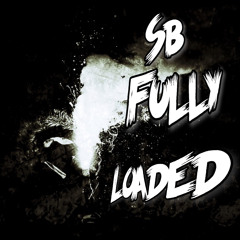 SB Fully - Loaded