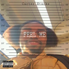 Feel Me [Prodby:Lambsem]
