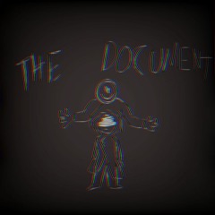 [UNUSED] Demistial OST | Grief and Misery