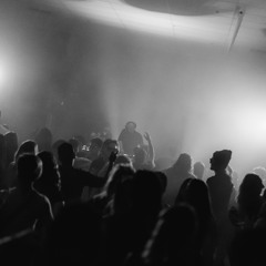 closing set- Atroxx by Leben