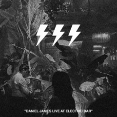 Live @ Electric (Halloween Set) [31.10.25]