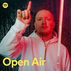 Open Air