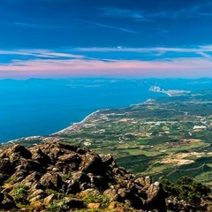 Mulder - Estepona Winds