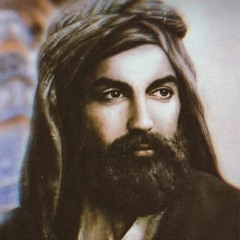 كد مابجيت عليك تعبتك|الرادود سيد فاقد الموسوي و مسلم الوائلي | كلمات حمزة الحسناوي|  حسينية القربان