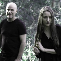 Holowell - Moments Musicaux - Passing