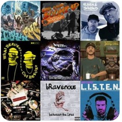 Reaching a milestone PT. 32